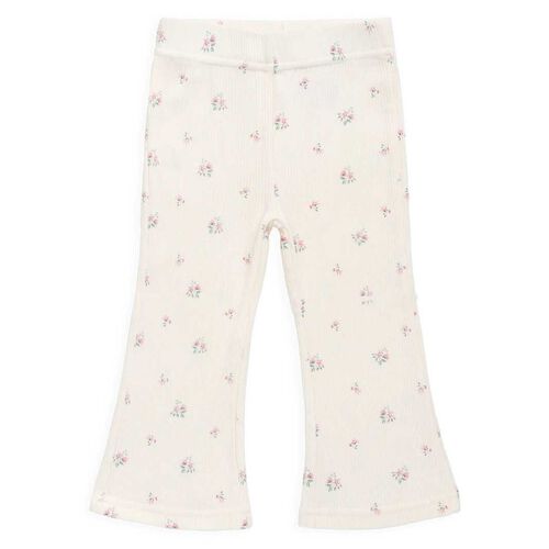 Jamie Kay Organic Cotton Rib Winslet Pant 6M-2Y
